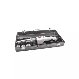 Аппарат для сварки пластиковых труб Ставр АСПТ- 900М, изображение 4