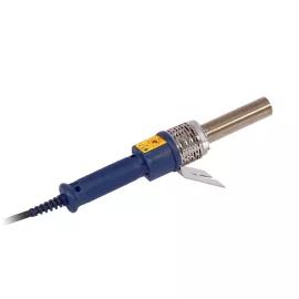 Комплект DYTRON DT TraceWeld MINI P-4a 650 W, blue 4531, изображение 2