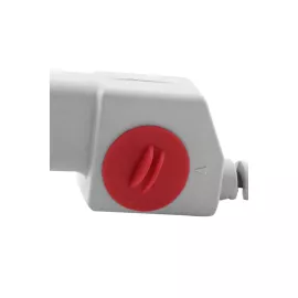 Аппарат для сварки пластиковых труб Ставр АСПТ-1000, изображение 2