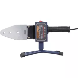 Сварочный аппарат для пластиковых труб MAX-PRO 800 Вт 85280, изображение 2