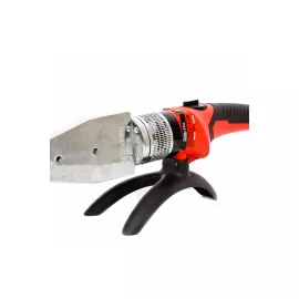 Аппарат для сварки полипропиленовых труб REDVERG RD-PW2000-63 6626107, изображение 2