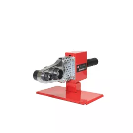 Сварочный аппарат для пластиковых труб Калибр СВА-780Т ПРОМО 00000061900, изображение 2