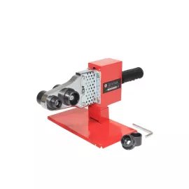 Сварочный аппарат для пластиковых труб Калибр СВА-780Т ПРОМО 00000061900, изображение 4