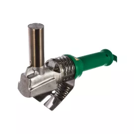 Сварочный аппарат DYTRON DT SOLO Polys P-1b 500 W, стержневой, угловой 1115, изображение 2