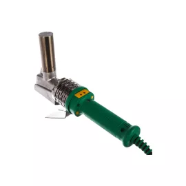 Сварочный аппарат DYTRON DT SOLO Polys P-1b 500 W, стержневой, угловой 1115, изображение 3