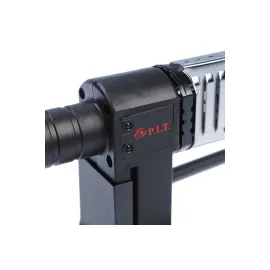 Электрический паяльник для пластиковых труб P.I.T. PWM32-D, изображение 2