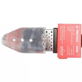 Сварочный аппарат Elitech СПТ 800, изображение 4