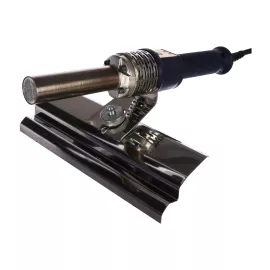 Комплект DYTRON DT PROFI P-4a 650 W, blue 2367, изображение 2