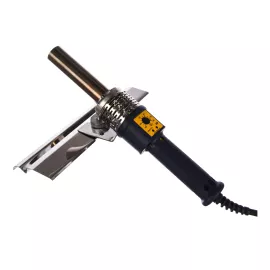 Комплект DYTRON DT PROFI P-4a 650 W, blue 2367, изображение 3