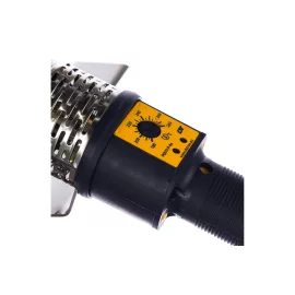 Комплект DYTRON DT PROFI P-4a 650 W, blue 2367, изображение 4