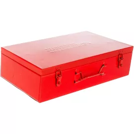 Аппарат для сварки пластиковых труб Rothenberger ROWELD P63Т Set 36052, изображение 4