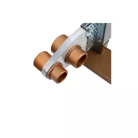 Cварочный аппарат для труб REXANT 800 Вт RX-800 11-1002, изображение 5