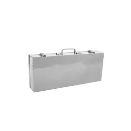 Аппарат для сварки пластиковых труб ПОБЕДА ПТ-2435 170302435, изображение 4