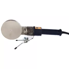 Паяльник DYTRON DT  SOLO Polys P-4a SOLO 1200 W 1117, изображение 2