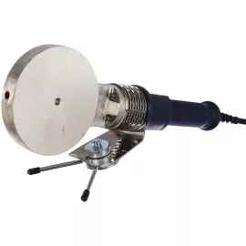 Паяльник DYTRON DT  SOLO Polys P-4a SOLO 1200 W 1117, изображение 3