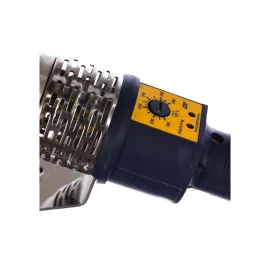 Паяльник DYTRON DT  SOLO Polys P-4a SOLO 1200 W 1117, изображение 4