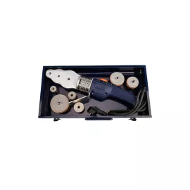 Cварочный аппарат для труб REXANT 1000 Вт RX-1000 11-1001, изображение 6