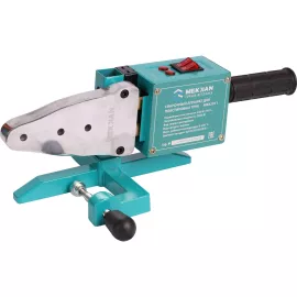 Сварочный аппарат MEKKAN для полипропиленовых труб MK-82911 MK82911, изображение 2