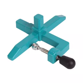 Сварочный аппарат MEKKAN для полипропиленовых труб MK-82911 MK82911, изображение 6