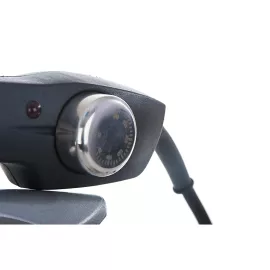 Аппарат для сварки пластиковых труб PRORAB 6402 К, изображение 3