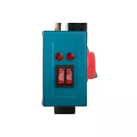 Аппарат для сварки пластиковых труб Sturm TW7217, изображение 3