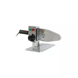 Аппарат для сварки пластиковых труб ПОБЕДА ПТ-1800 170301800, изображение 3