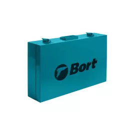 Аппарат для сварки труб BORT BRS-3000 93411720, изображение 4