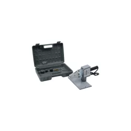 Сварочный набор AQUALINK A-04 500W, 20-32 мм 4594, изображение 3