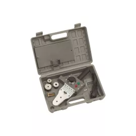 Сварочный набор AQUALINK A-04 500W, 20-32 мм 4594, изображение 5