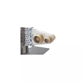 Сварочный аппарат для PPRC Masterprof 500 W 20-32 ИС.090822, изображение 4