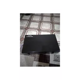 Аппарат для сварки пластиковых труб Foxweld FoxPlastic 2500 ZJM 6120, изображение 5