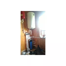 Паяльник для полипропиленовых труб СПЕЦ ПТП-1000 СПЕЦ-3268, изображение 6