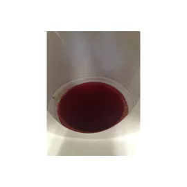 Сварочный аппарат Blue Ocean 75-110 без дисплея PPRWU/75-110, изображение 2