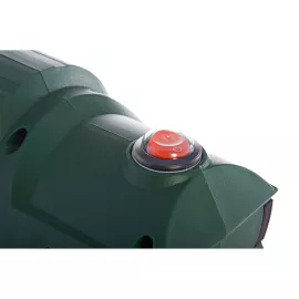 Краскораспылитель Калибр ЭКРП-400/1,8 00000044909, изображение 4