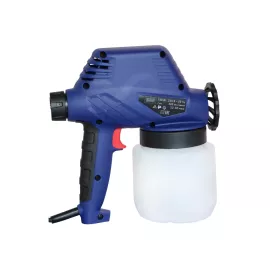 Электрический краскораспылитель ДИОЛД КРЭ-4 10131050, изображение 2
