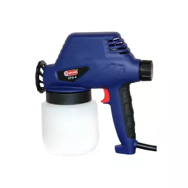 Электрический краскораспылитель ДИОЛД КРЭ-4 10131050, изображение 3