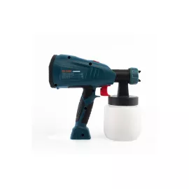 Краскораспылитель Alteco SG 2203 27633, изображение 3
