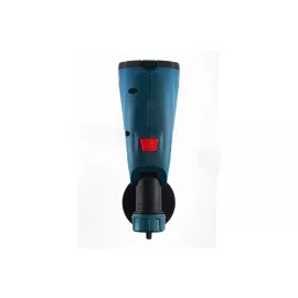 Краскораспылитель Alteco SG 2203 27633, изображение 6