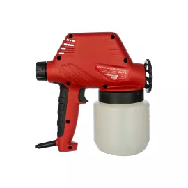 Краскопульт Elitech КЭ 110С, изображение 2