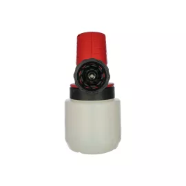 Краскопульт Elitech КЭ 110С, изображение 3