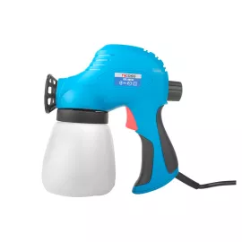 Краскопульт Союз КПС-96150, изображение 2