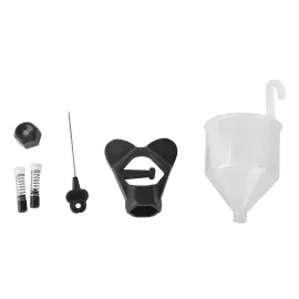 Краскопульт Союз КПС-96150, изображение 4