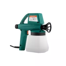 Краскопульт Sturm SG9610, изображение 3