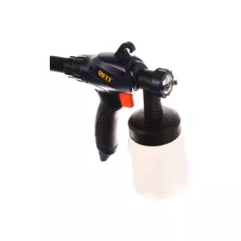 Электрический распылитель FIT 650 80996, изображение 4