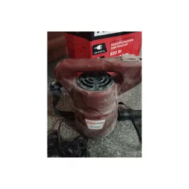 Электрический краскораспылитель REDVERG RD-PS500 6614963, изображение 6