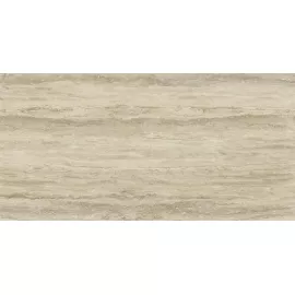 Напольная плитка Majestic Travertino Navona Rett/Lux 75x150 DOM Ceramiche
