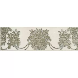 AD/B576/6402 Борромео 25*7.7 бордюр
