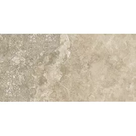 Напольная плитка Majestic Rapolano Noce Rett 75x150 DOM Ceramiche
