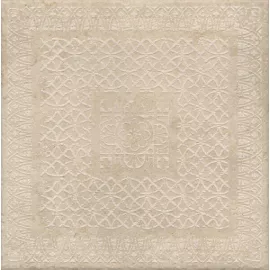 AD/A575/SG4581 Дуомо 50.2*50.2 декор