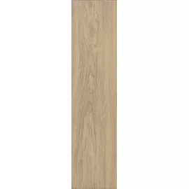 DD321000R Дистинто бежевый светлый обрезной 15*60 керамический гранит